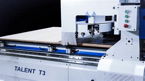 new cnc machine|newcnc.com.